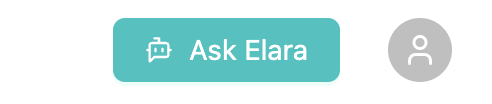 Basic Chat