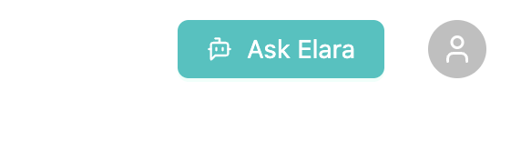 Elara Location