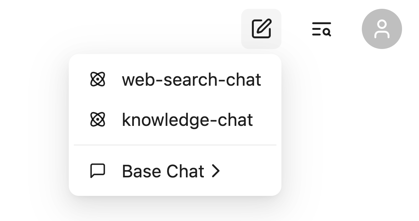 Elara Chats