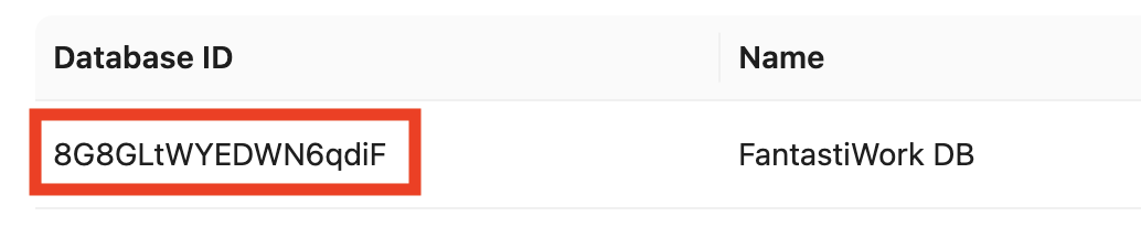 AgentDB