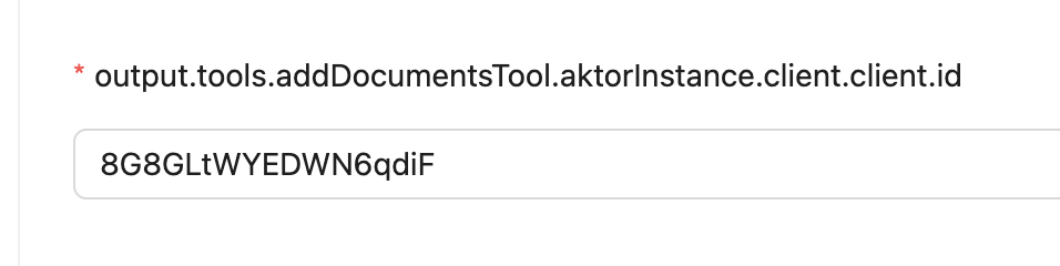 AgentDB