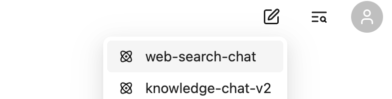 Web Search