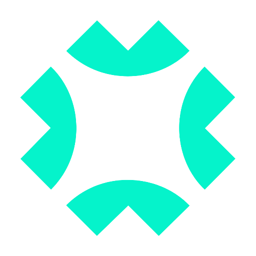 Operaide Documentation Logo